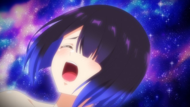 Hands Off: Sawaranaide Kotesashi-kun