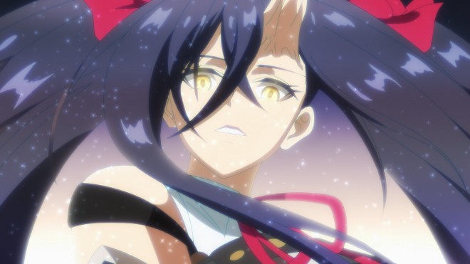 Let This Grieving Soul Retire!