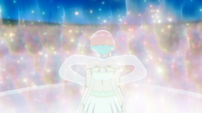 Ghost Concert: Missing Songs