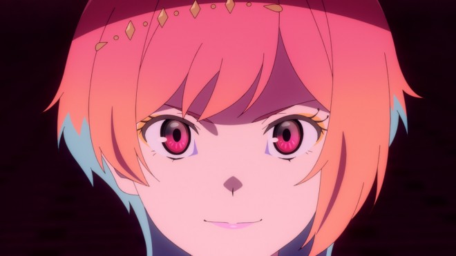 Ghost Concert: Missing Songs