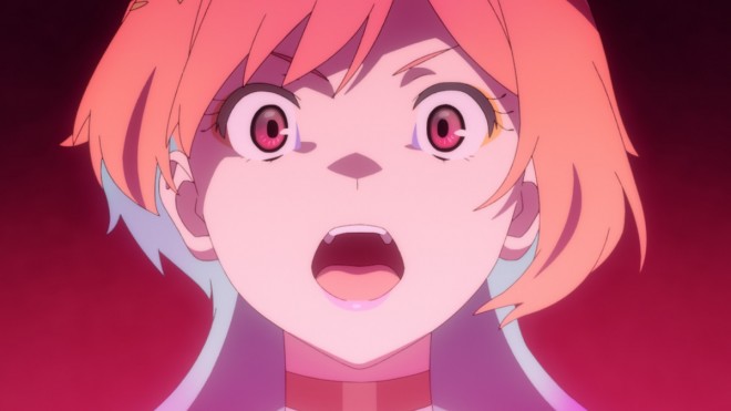 Ghost Concert: Missing Songs