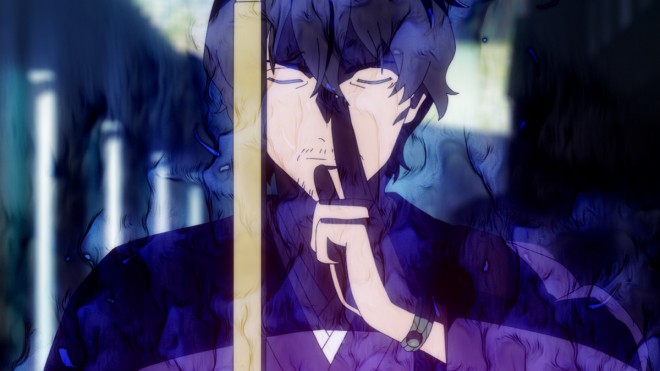 Ghost Concert: Missing Songs