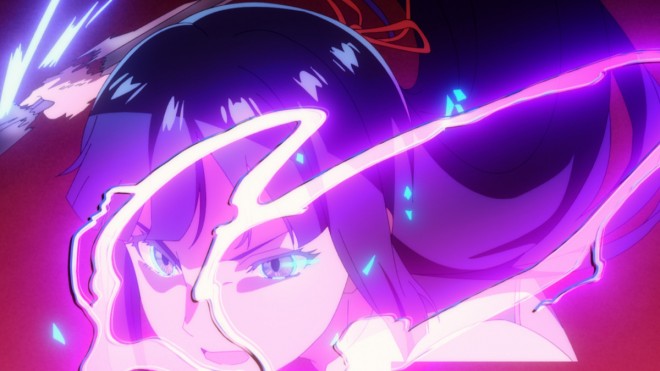 Ghost Concert: Missing Songs