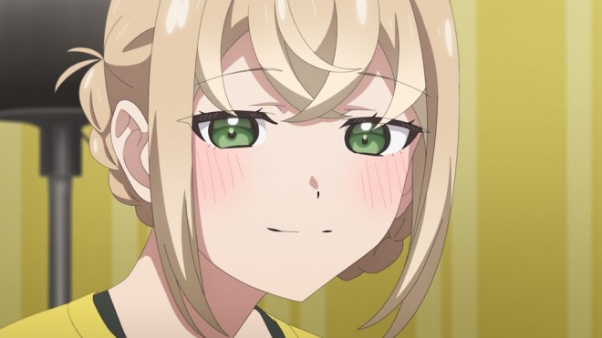 A Mangaka’s Weirdly Wonderful Workplace