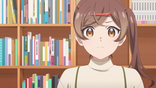 A Mangaka’s Weirdly Wonderful Workplace