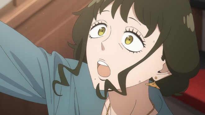 SPY×FAMILY Season 3