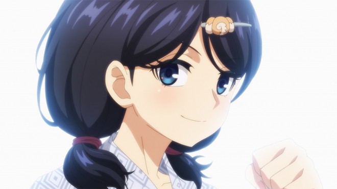 Let This Grieving Soul Retire!