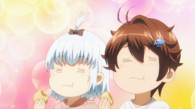 Touring After the Apocalypse