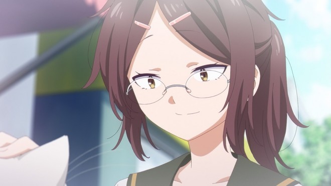 Li'l Miss Vampire Can't Suck Right