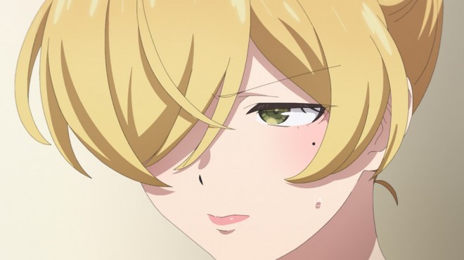 A Mangaka’s Weirdly Wonderful Workplace