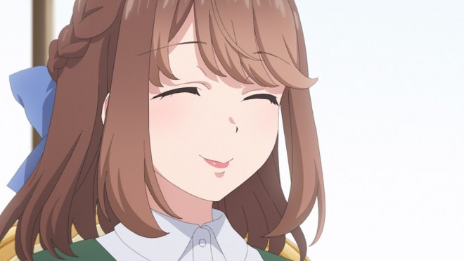 A Mangaka’s Weirdly Wonderful Workplace