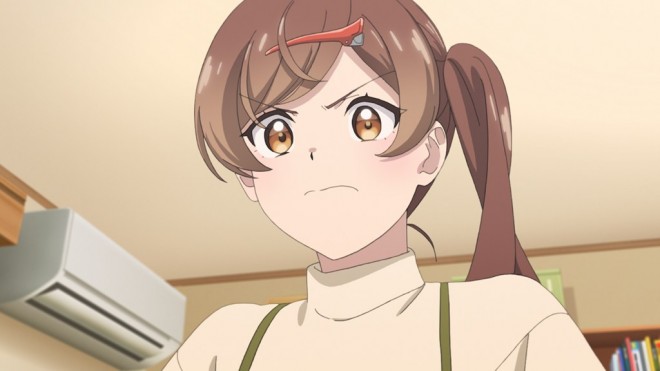 A Mangaka’s Weirdly Wonderful Workplace