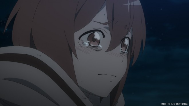 Backstabbed in a Backwater Dungeon