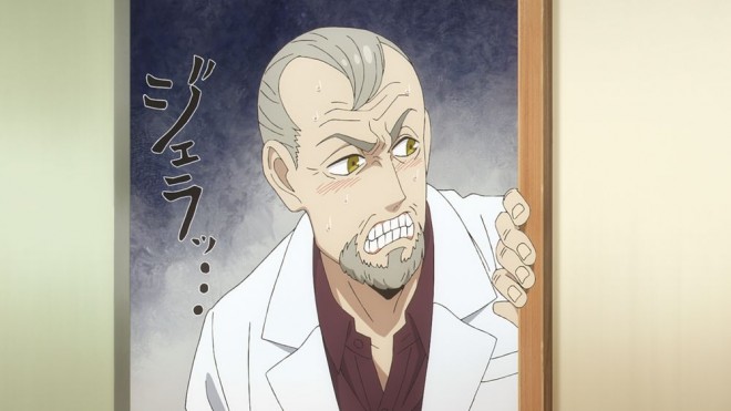 SPY×FAMILY Season 3