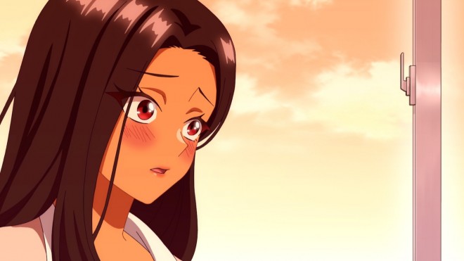 Room of Guilty Pleasure (GUilty Hole)