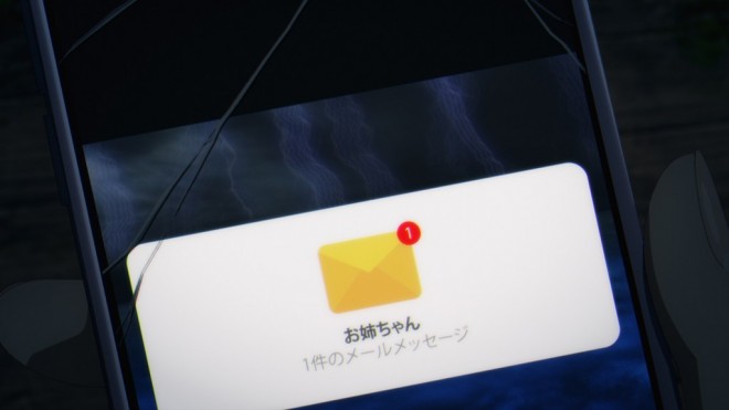 Touring After the Apocalypse