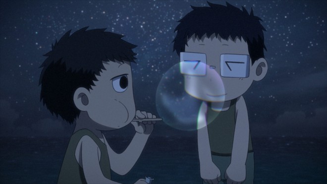 Peleliu: Guernica of Paradise