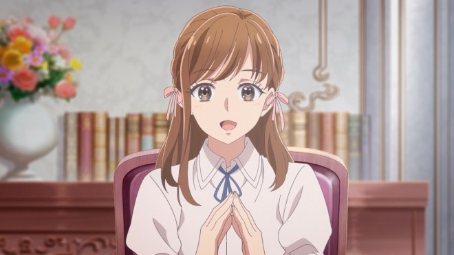 The Other World’s Books Depend on the Bean Counter