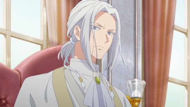 The Other World’s Books Depend on the Bean Counter