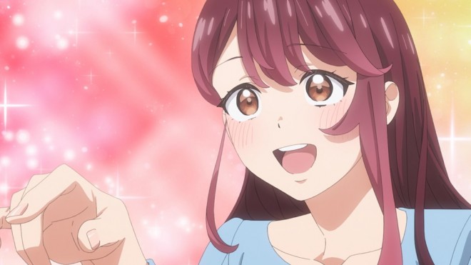 A Mangaka’s Weirdly Wonderful Workplace