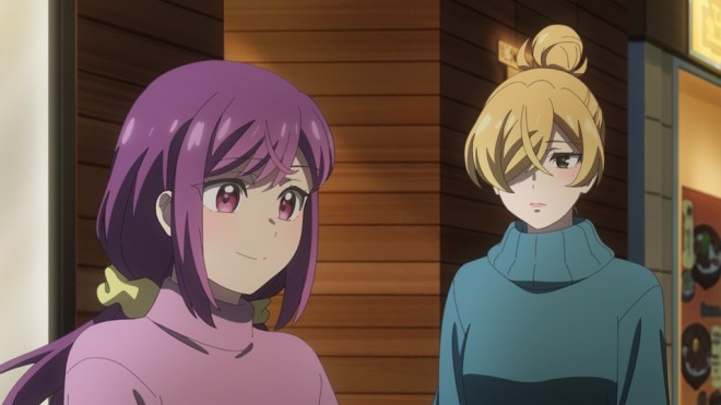 A Mangaka’s Weirdly Wonderful Workplace