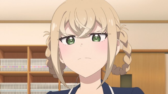 A Mangaka’s Weirdly Wonderful Workplace