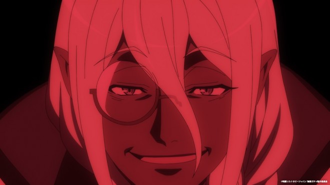 Backstabbed in a Backwater Dungeon