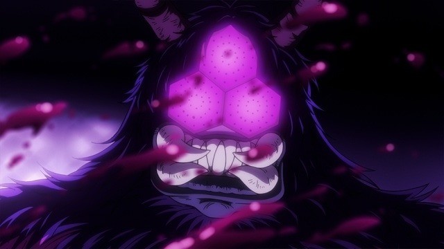 Tojima Wants to Be a Kamen Rider