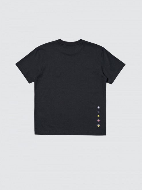 WOMEN Tamagotchi UT / Oversized Fit