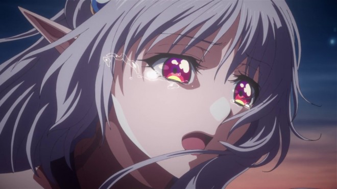 My Status as an Assassin Obviously Exceeds the Heros