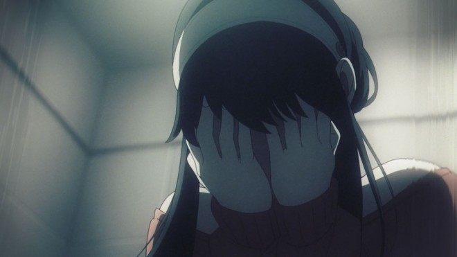 SPY×FAMILY Season 3