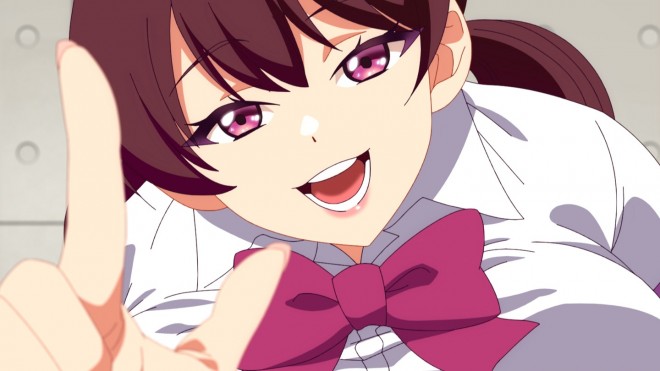 Room of Guilty Pleasure (Guilty Hole)