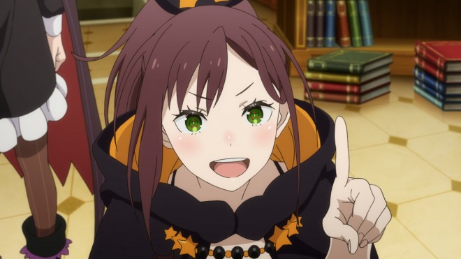 Re Zero Season 4 Premieres In April 2026 Main PV Reveals Tomokazu Re Zero Starting Life In Another World Season4 7 