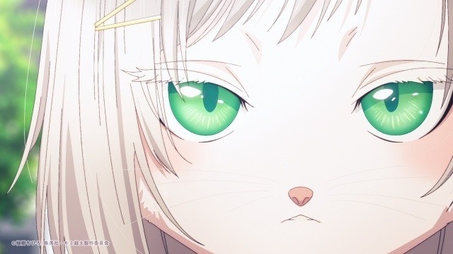 With You, Our Love Will Make It Through