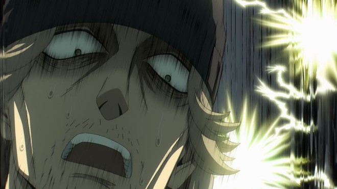 SPY×FAMILY Season 3