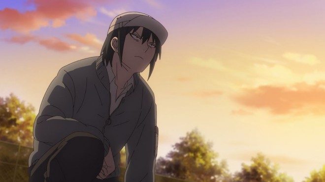 SPY×FAMILY Season 3