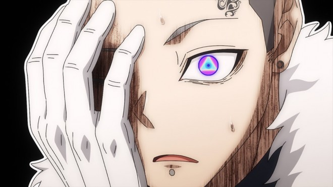 Anime Tougen Anki