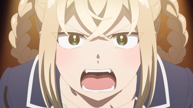 A Mangaka’s Weirdly Wonderful Workplace