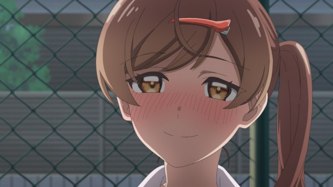 A Mangaka’s Weirdly Wonderful Workplace