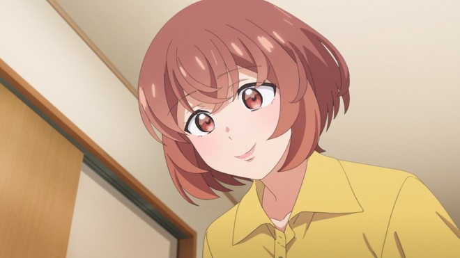 A Mangaka’s Weirdly Wonderful Workplace