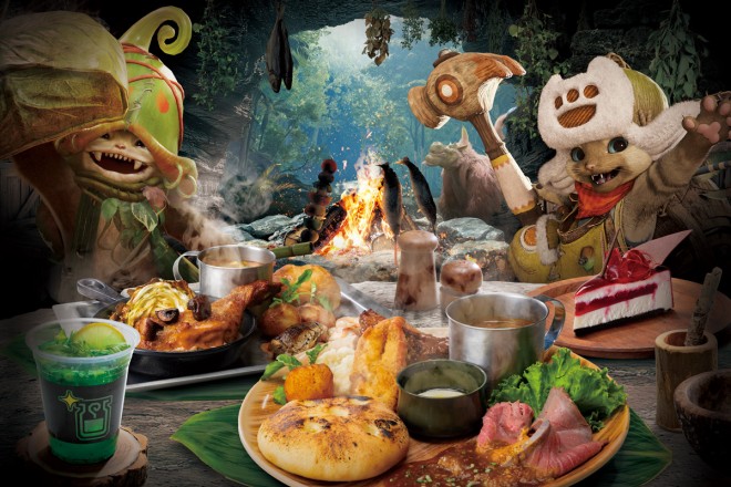 Universal Studios Japan