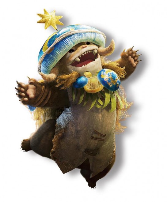 Universal Studios Japan