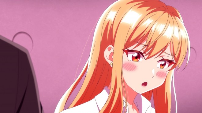 Room of Guilty Pleasure (GUilty Hole)