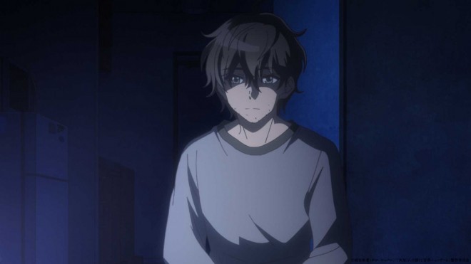 “Haibara’s Teenage New Game+” TV Anime Premieres April 2026 with First ...