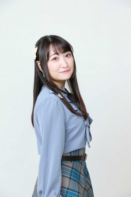 “Haibara’s Teenage New Game+” TV Anime Premieres April 2026 with First ...