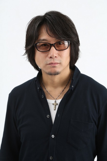 Hiroki Touchi