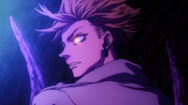 Gachiakuta