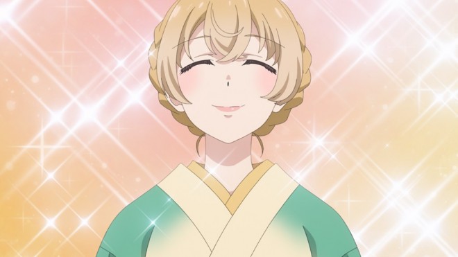 A Mangaka’s Weirdly Wonderful Workplace