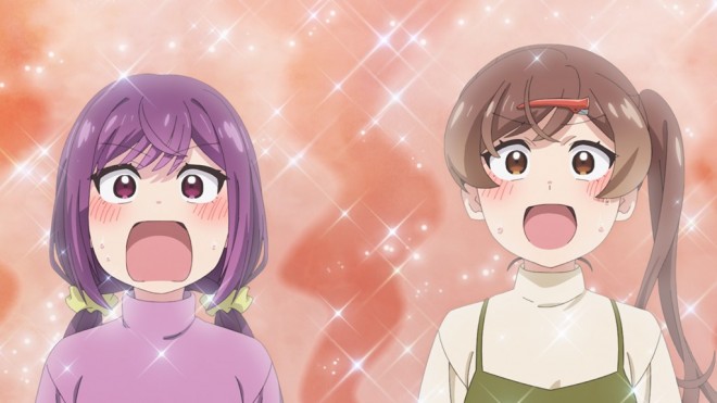 A Mangaka’s Weirdly Wonderful Workplace