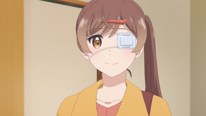 A Mangaka’s Weirdly Wonderful Workplace